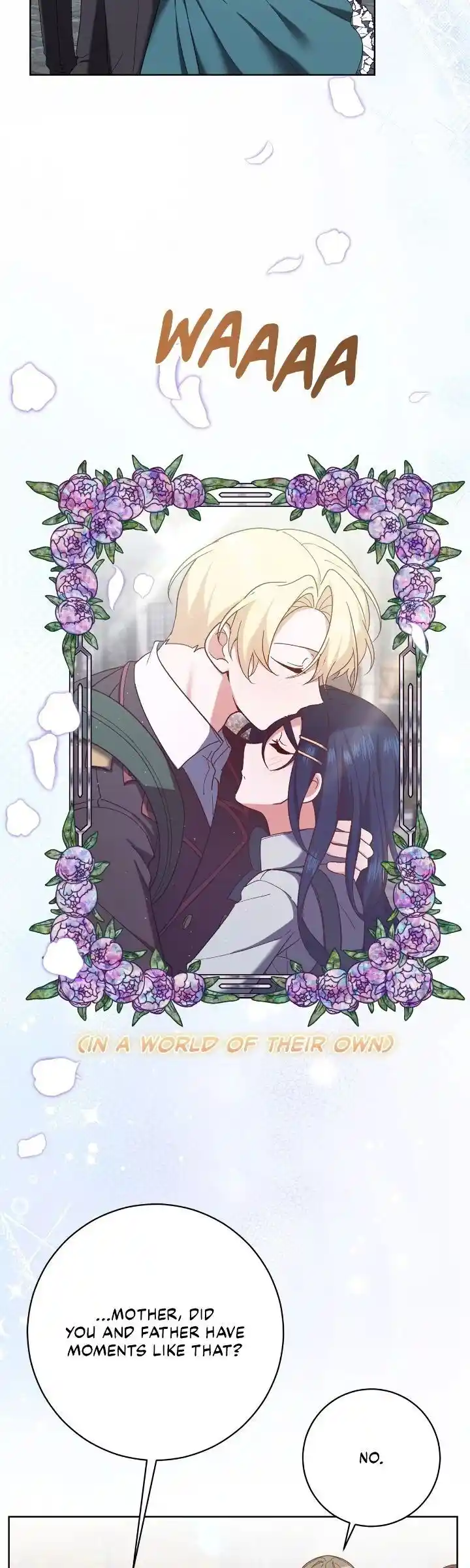 I Was Just an Ordinary Lady Ch.219