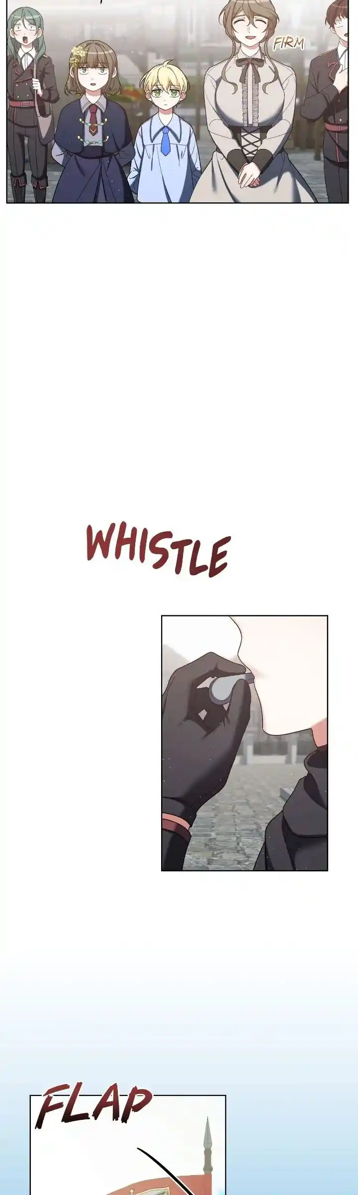 I Was Just an Ordinary Lady Ch.219