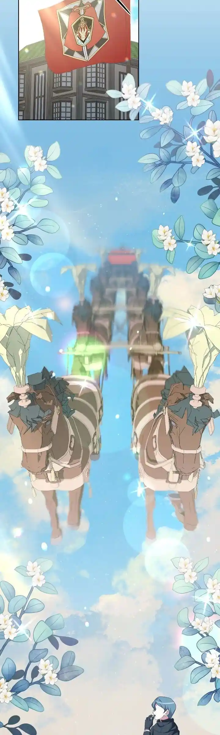 I Was Just an Ordinary Lady Ch.219