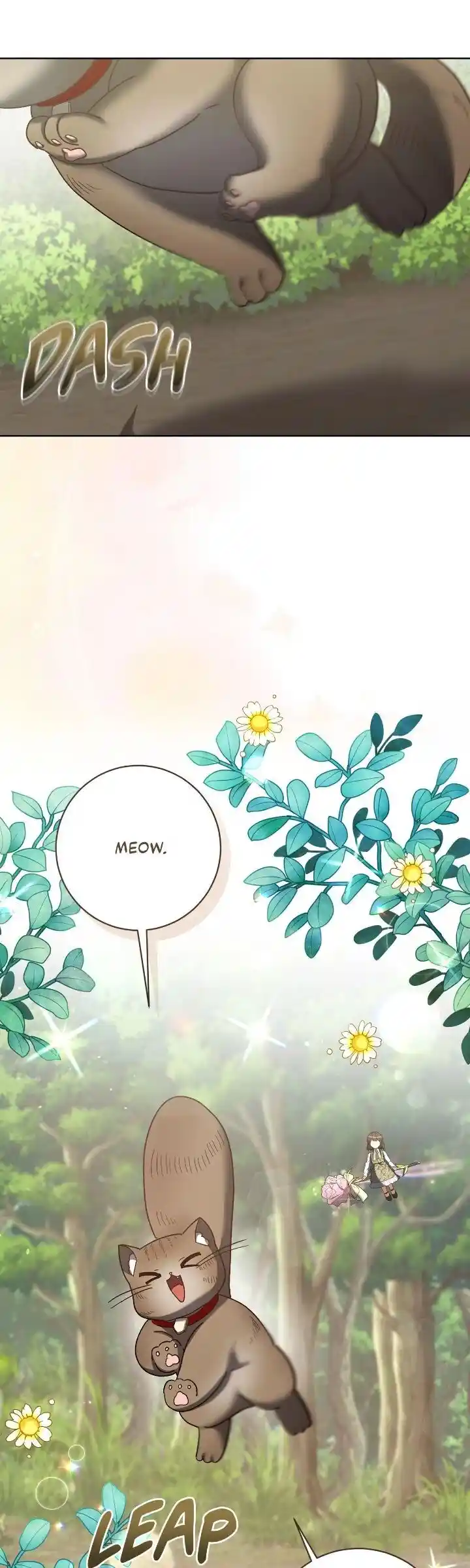 I Was Just an Ordinary Lady Ch.220