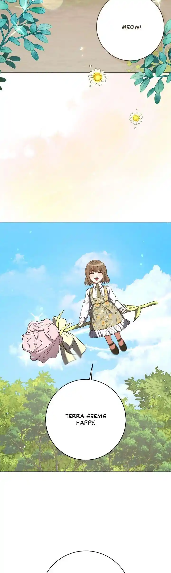 I Was Just an Ordinary Lady Ch.220