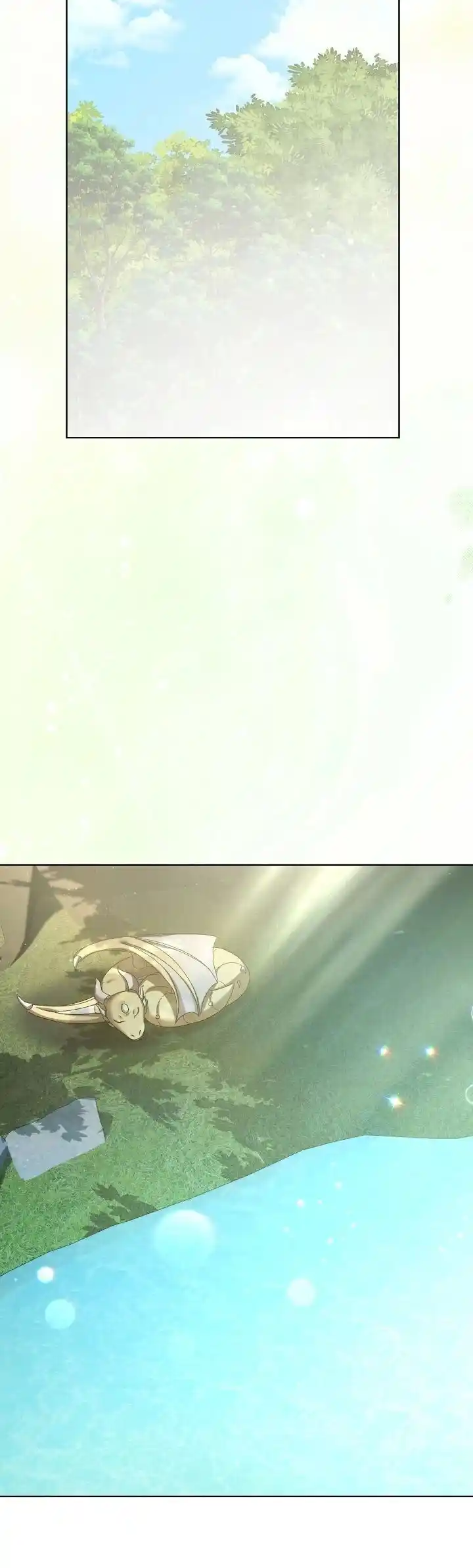 I Was Just an Ordinary Lady Ch.220