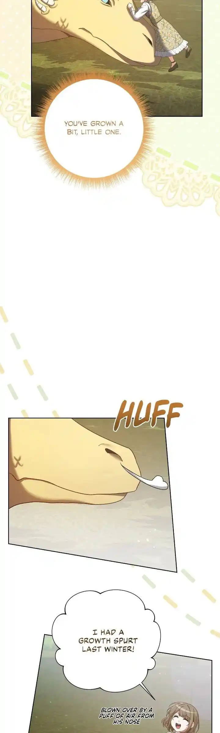 I Was Just an Ordinary Lady Ch.220