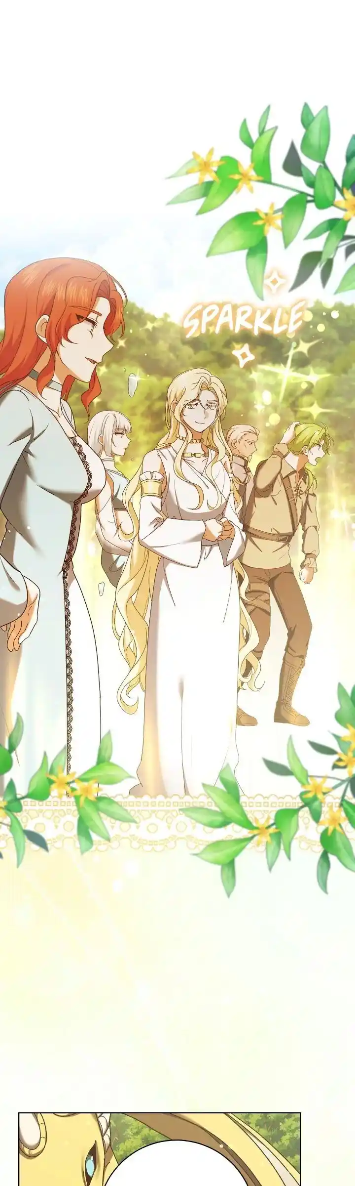 I Was Just an Ordinary Lady Ch.220