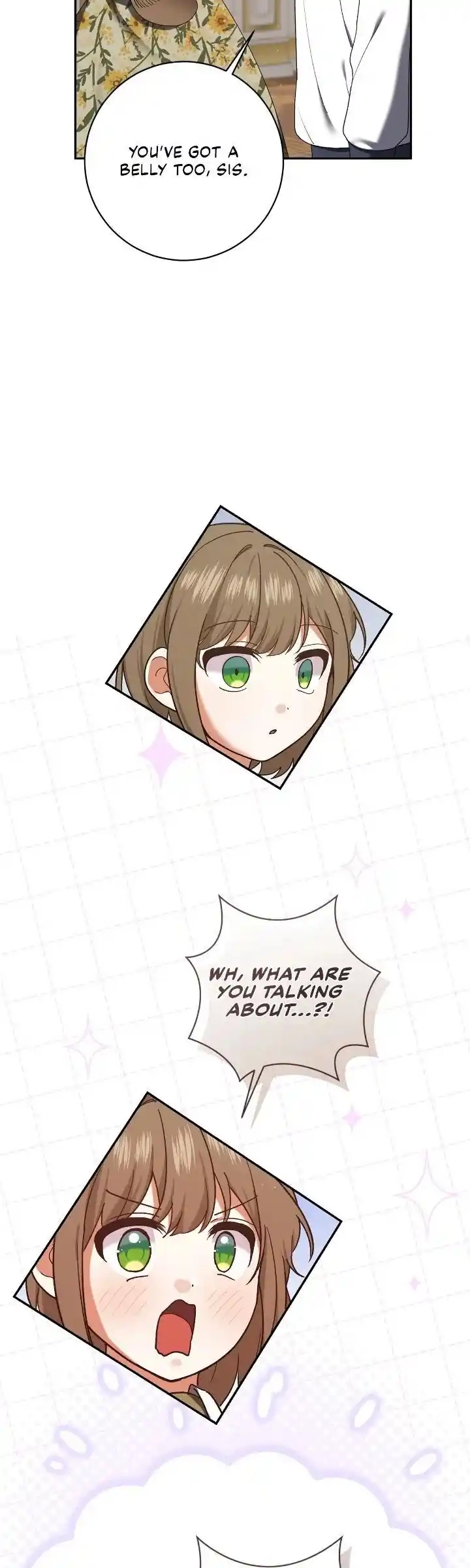 I Was Just an Ordinary Lady Ch.221