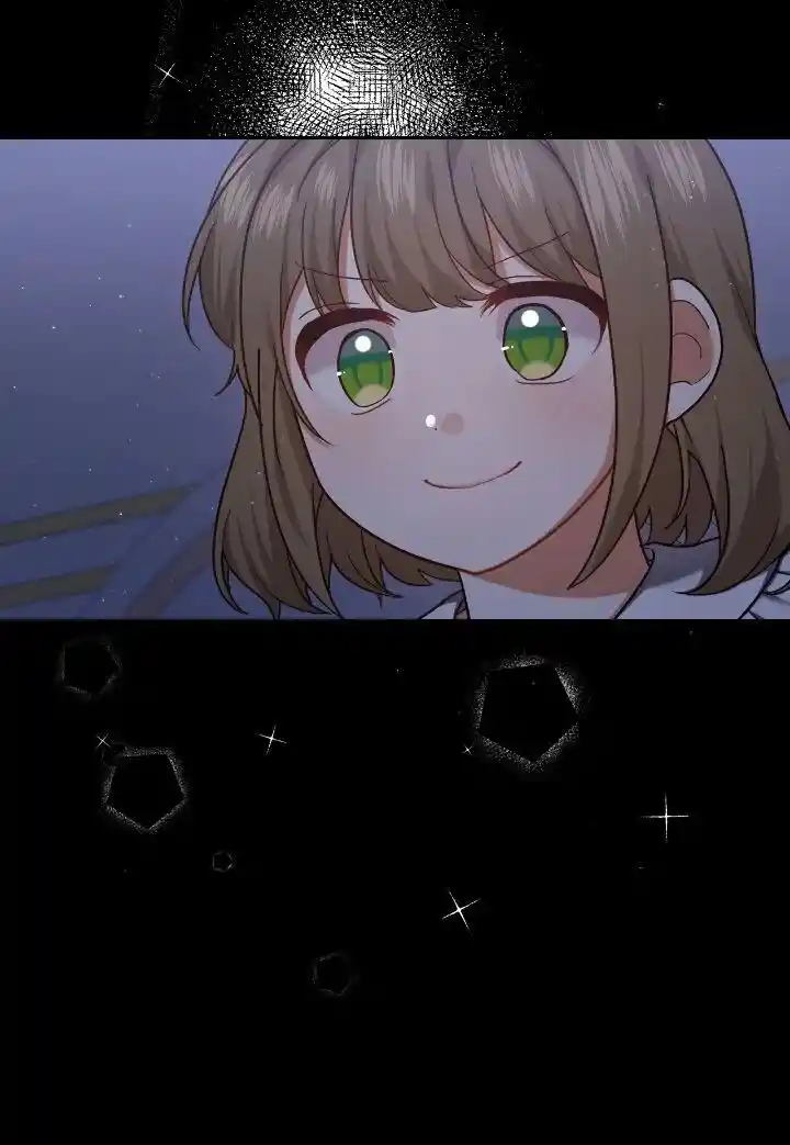 I Was Just an Ordinary Lady Ch.222