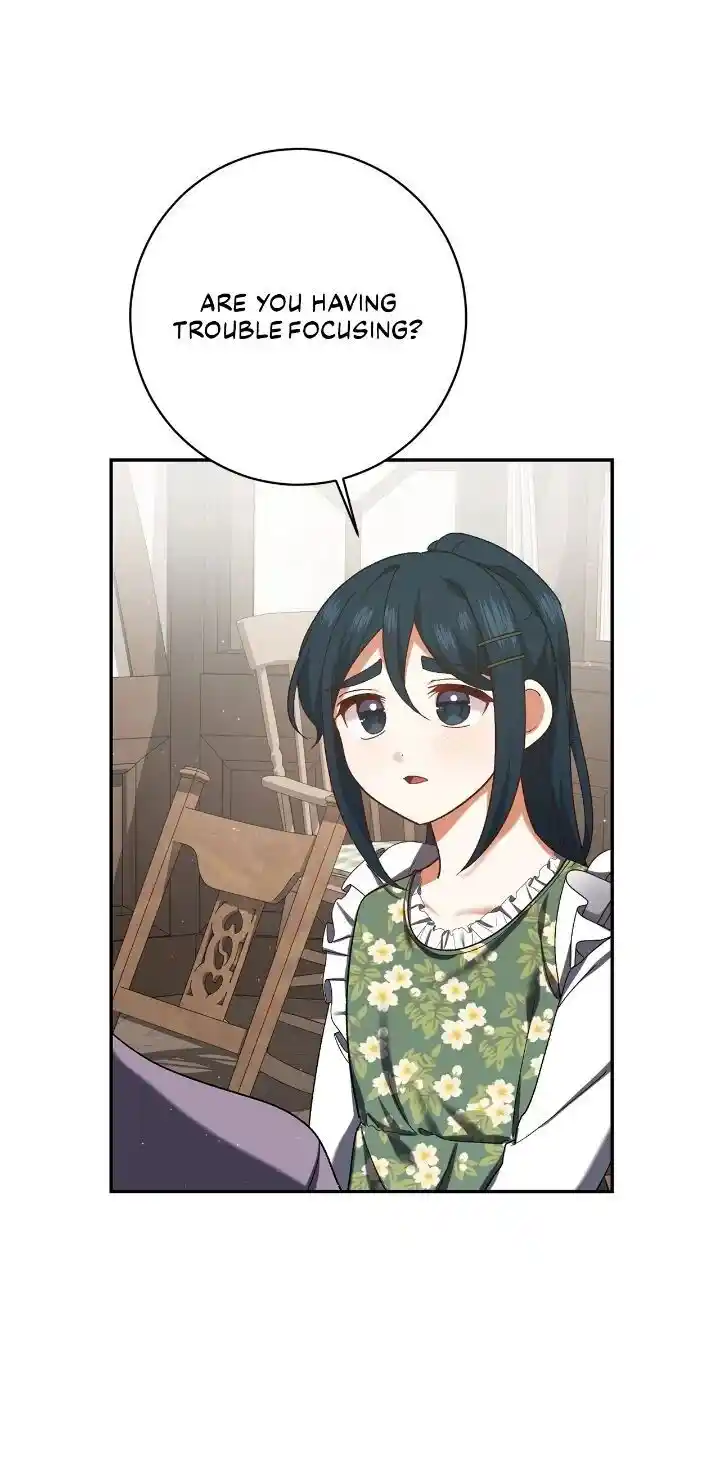 I Was Just an Ordinary Lady Ch.222