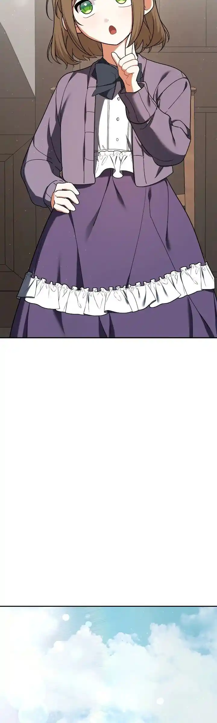 I Was Just an Ordinary Lady Ch.222