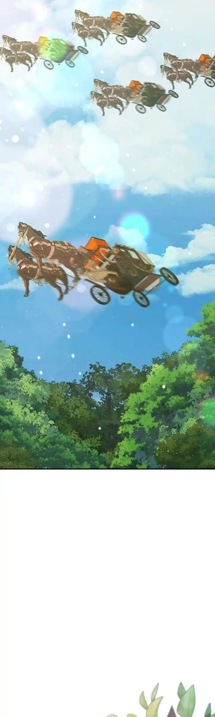 I Was Just an Ordinary Lady Ch.222