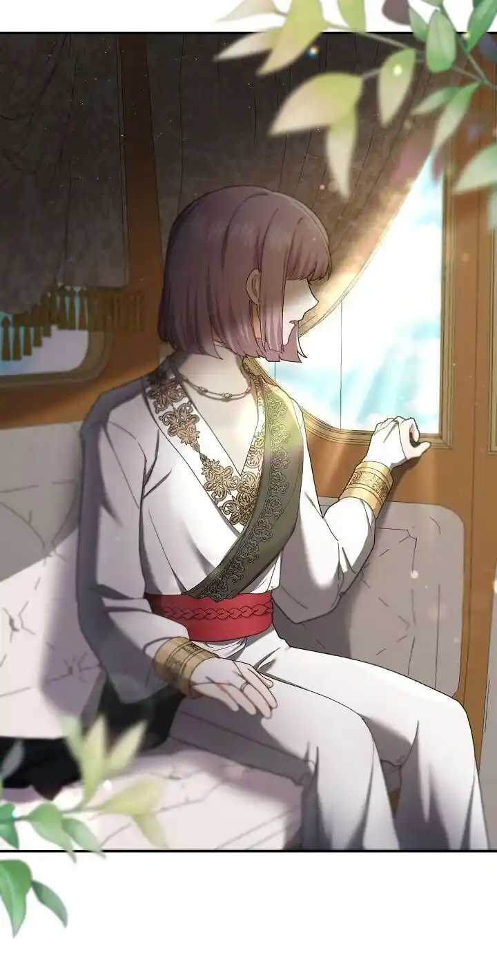 I Was Just an Ordinary Lady Ch.222