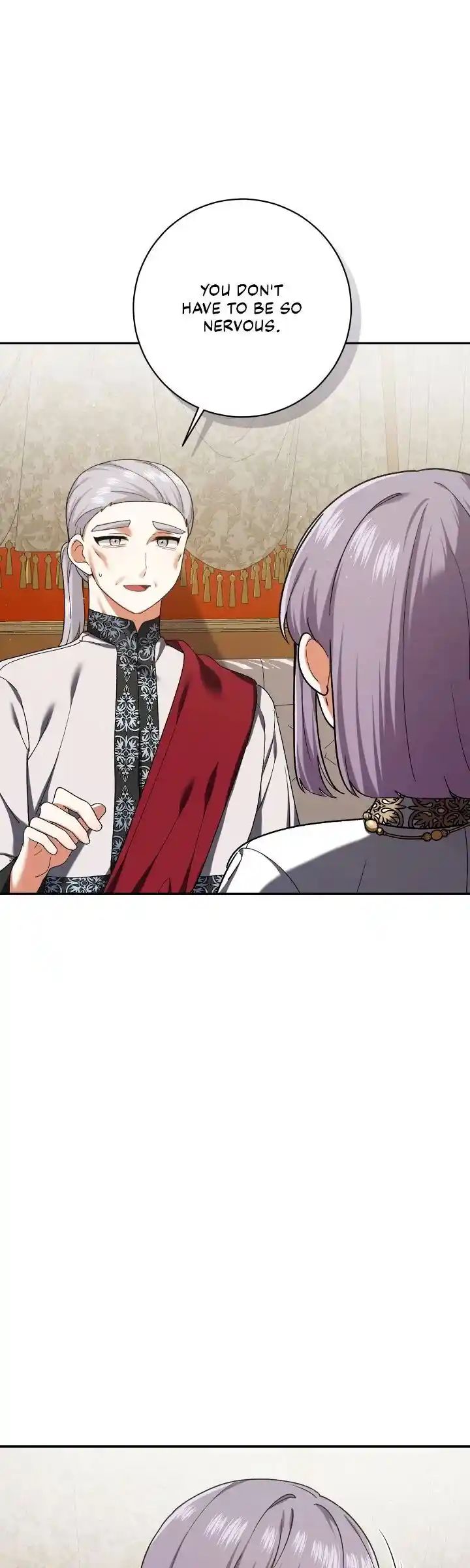 I Was Just an Ordinary Lady Ch.223