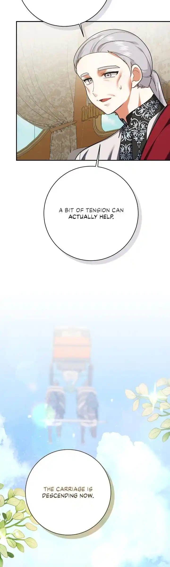 I Was Just an Ordinary Lady Ch.223