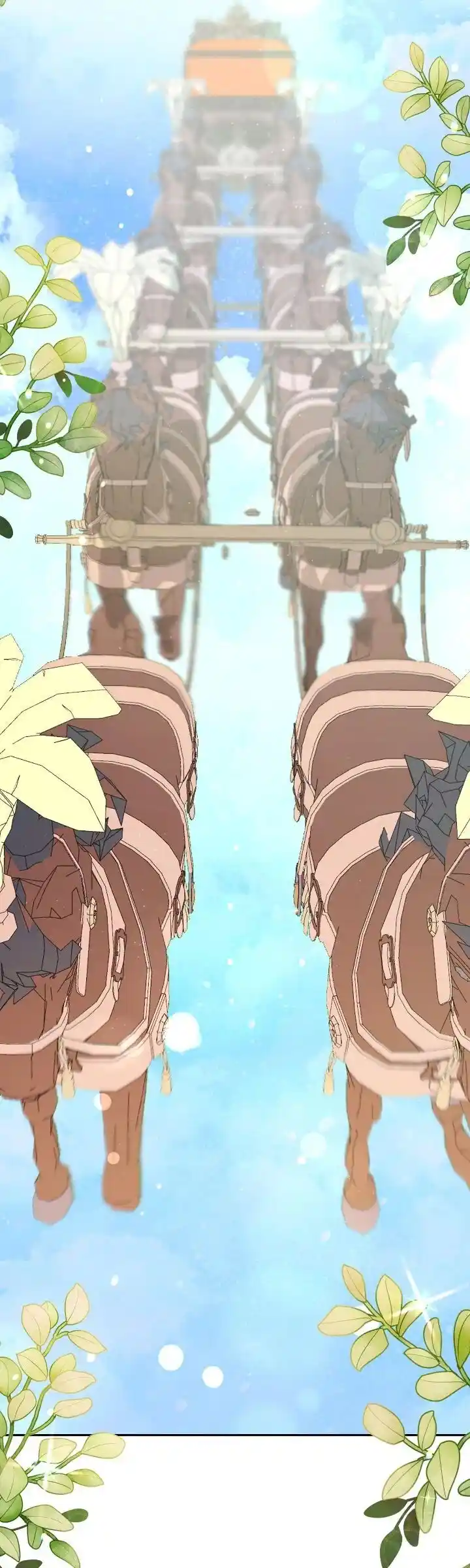 I Was Just an Ordinary Lady Ch.223