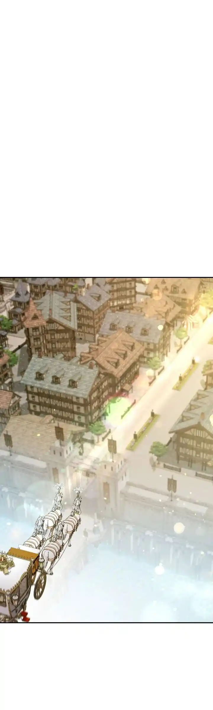 I Was Just an Ordinary Lady Ch.223