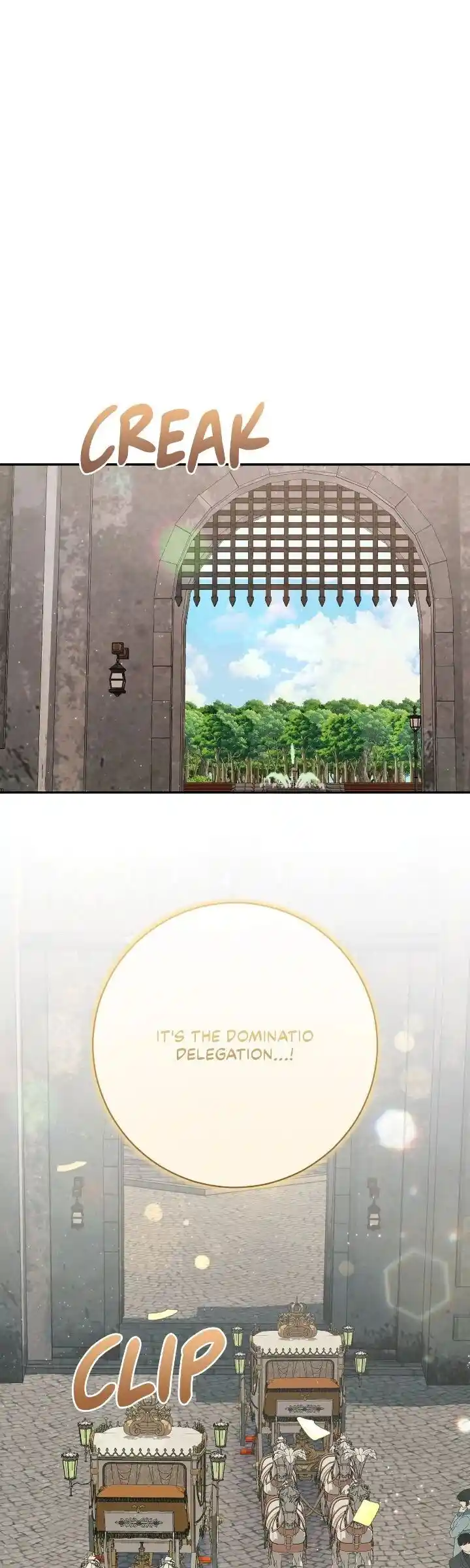 I Was Just an Ordinary Lady Ch.223