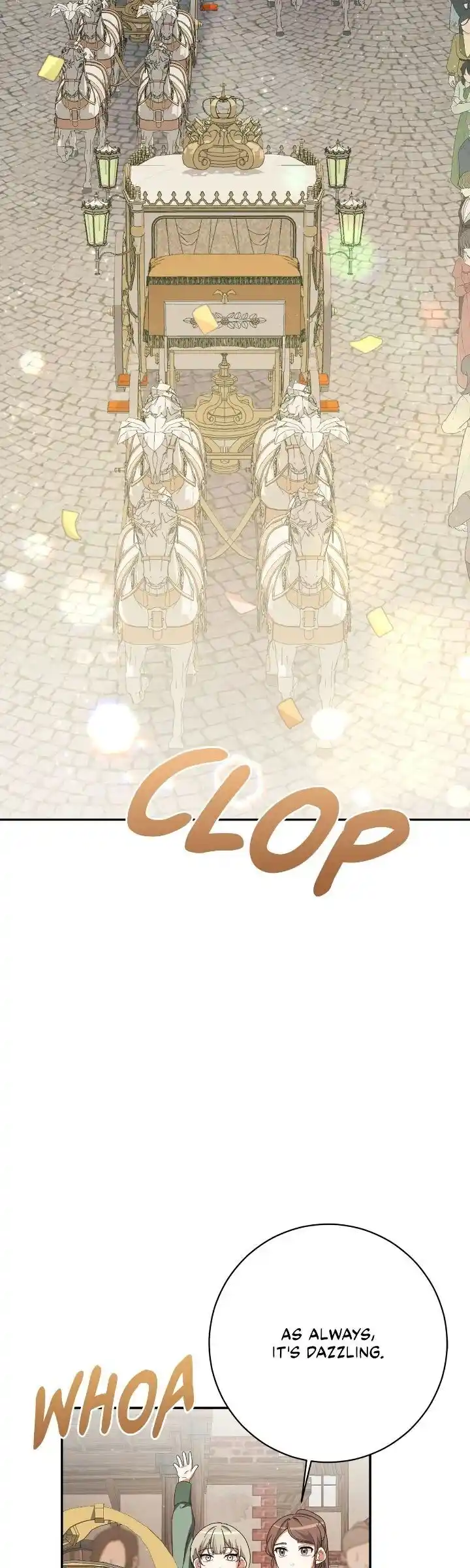 I Was Just an Ordinary Lady Ch.223