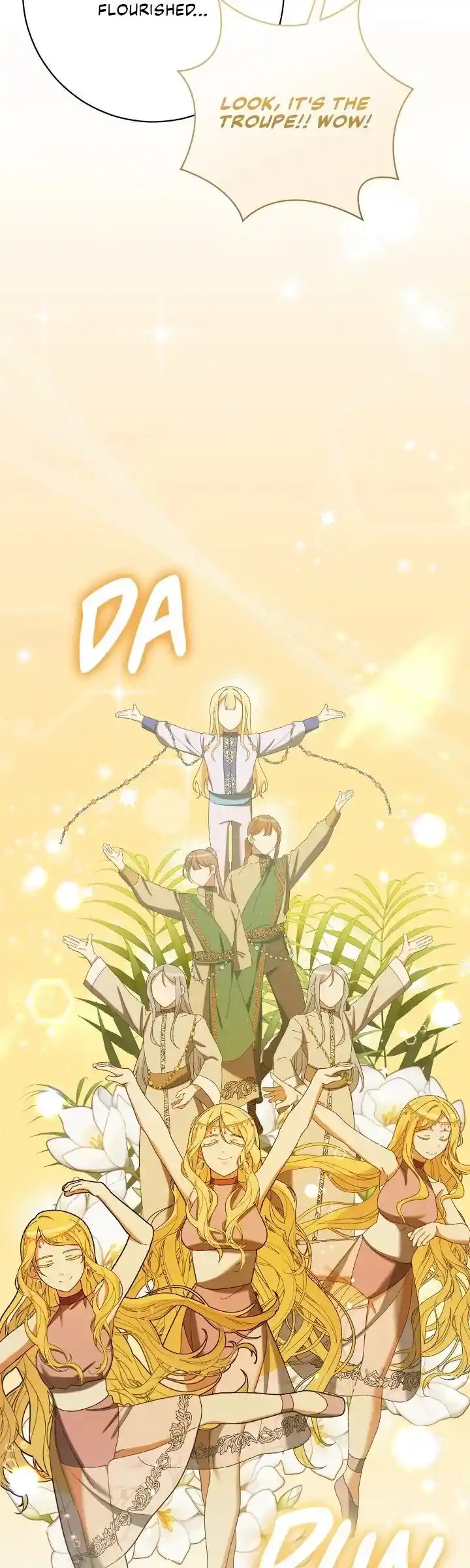 I Was Just an Ordinary Lady Ch.223