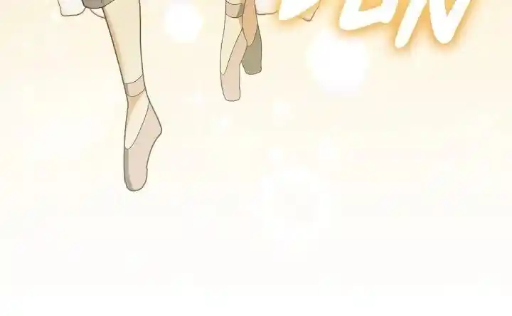 I Was Just an Ordinary Lady Ch.223