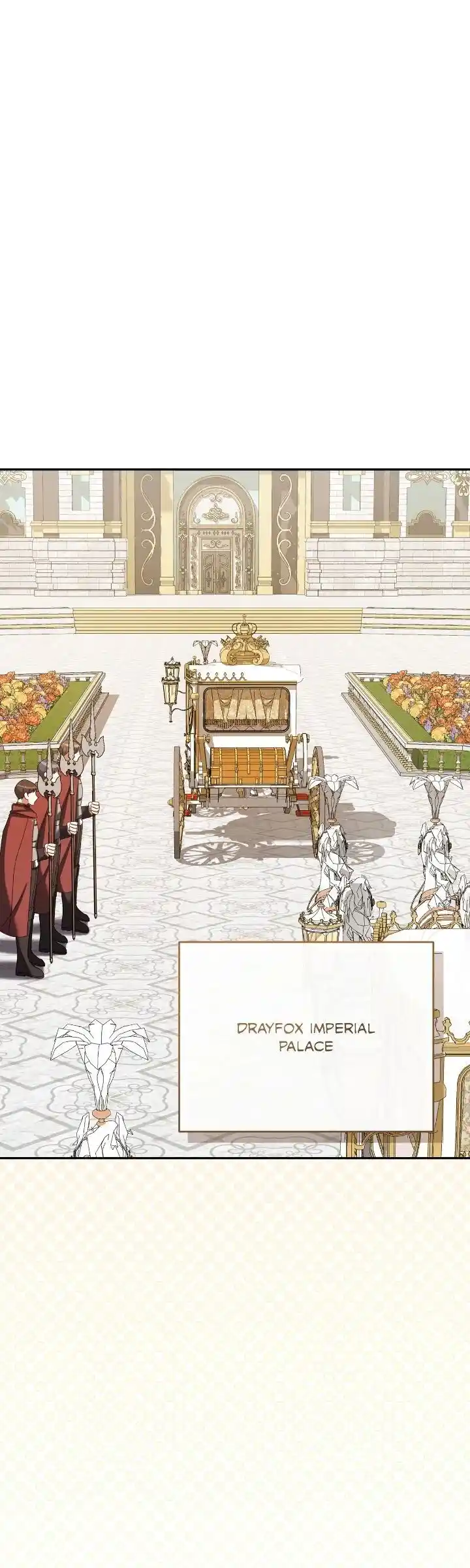 I Was Just an Ordinary Lady Ch.223