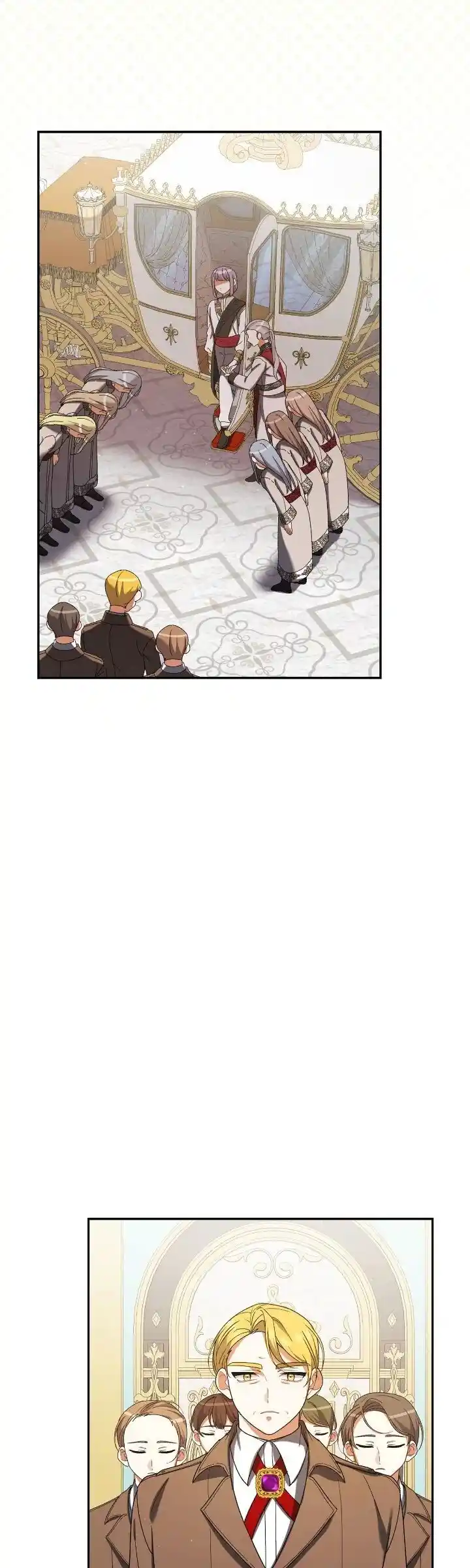 I Was Just an Ordinary Lady Ch.223