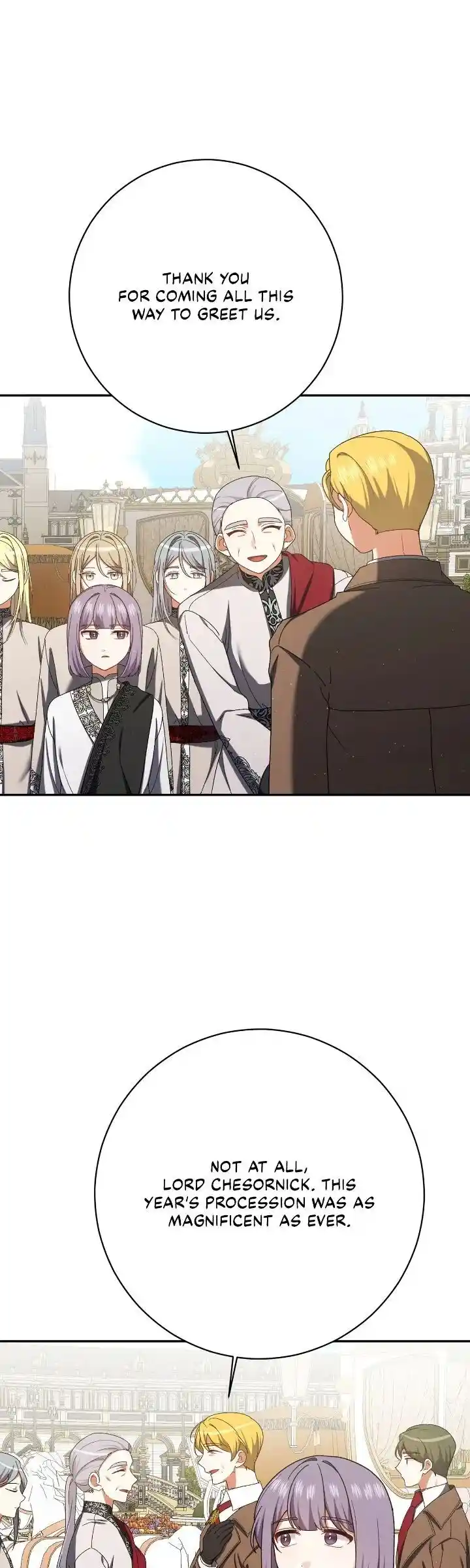 I Was Just an Ordinary Lady Ch.223