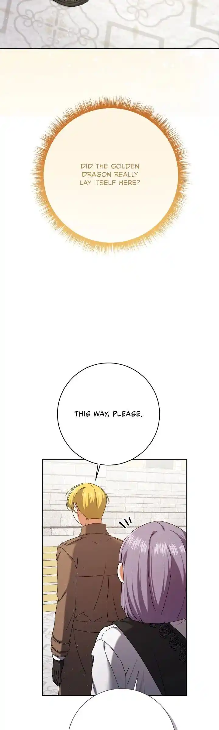 I Was Just an Ordinary Lady Ch.223