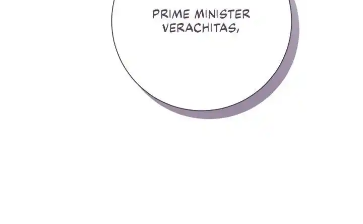 I Was Just an Ordinary Lady Ch.223