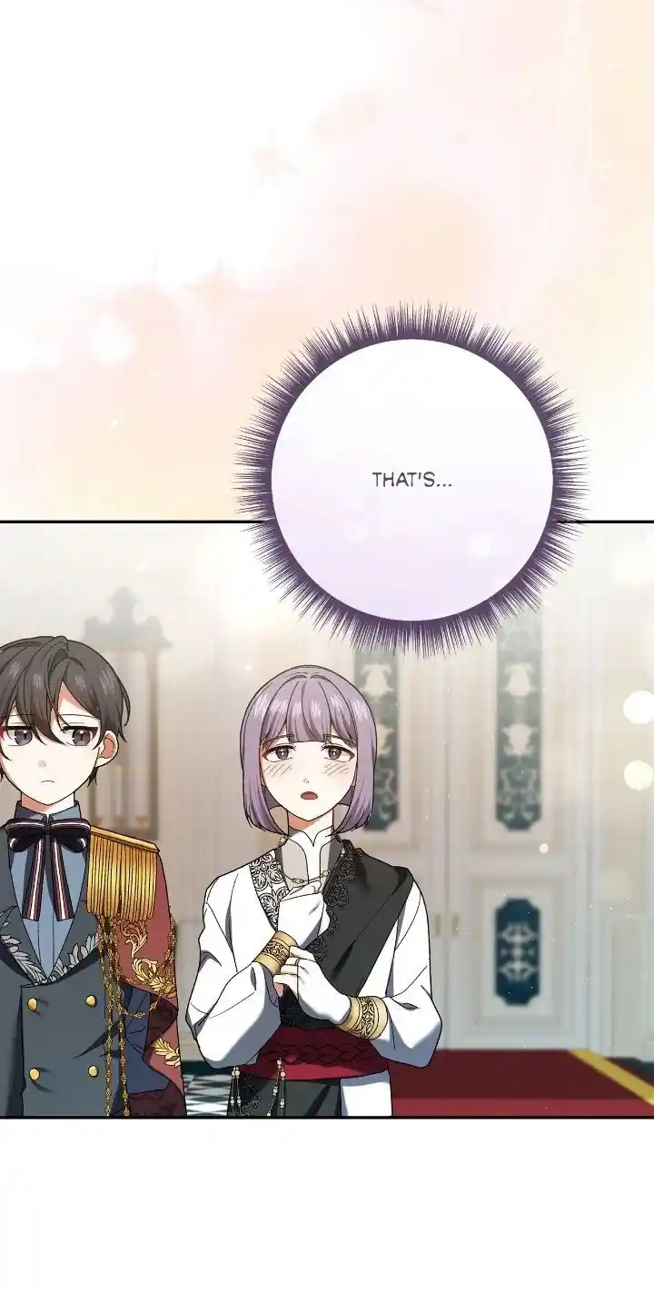 I Was Just an Ordinary Lady Ch.224