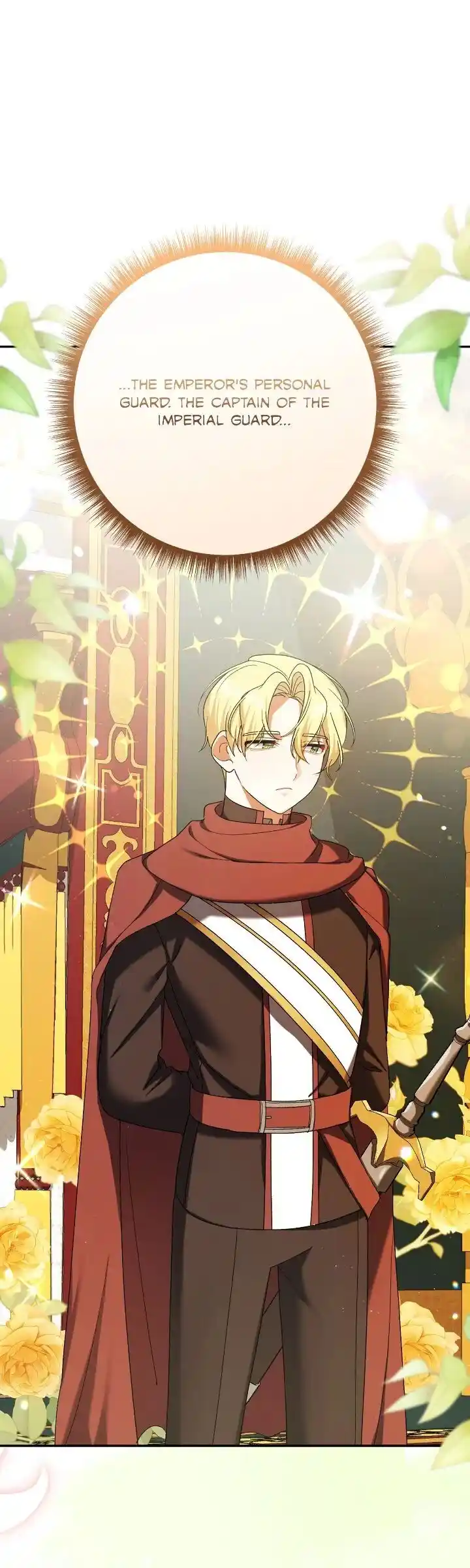 I Was Just an Ordinary Lady Ch.224