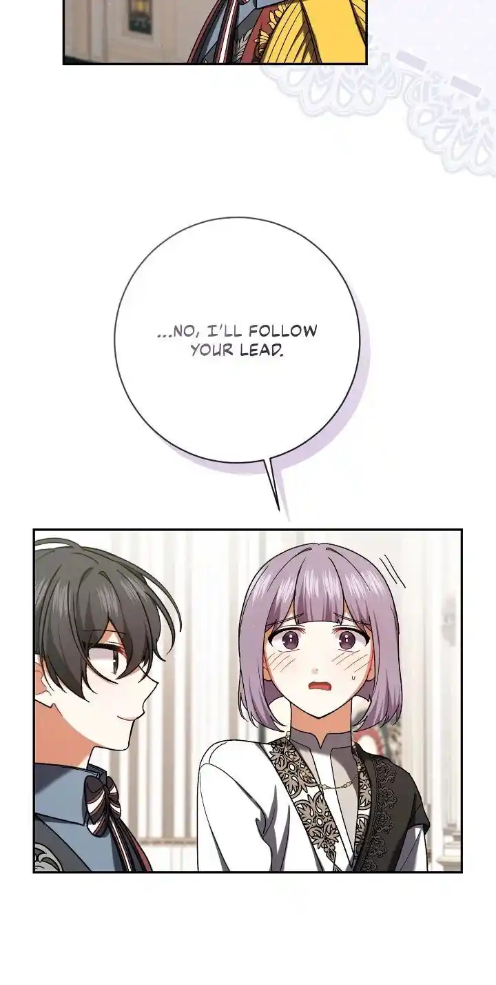 I Was Just an Ordinary Lady Ch.224