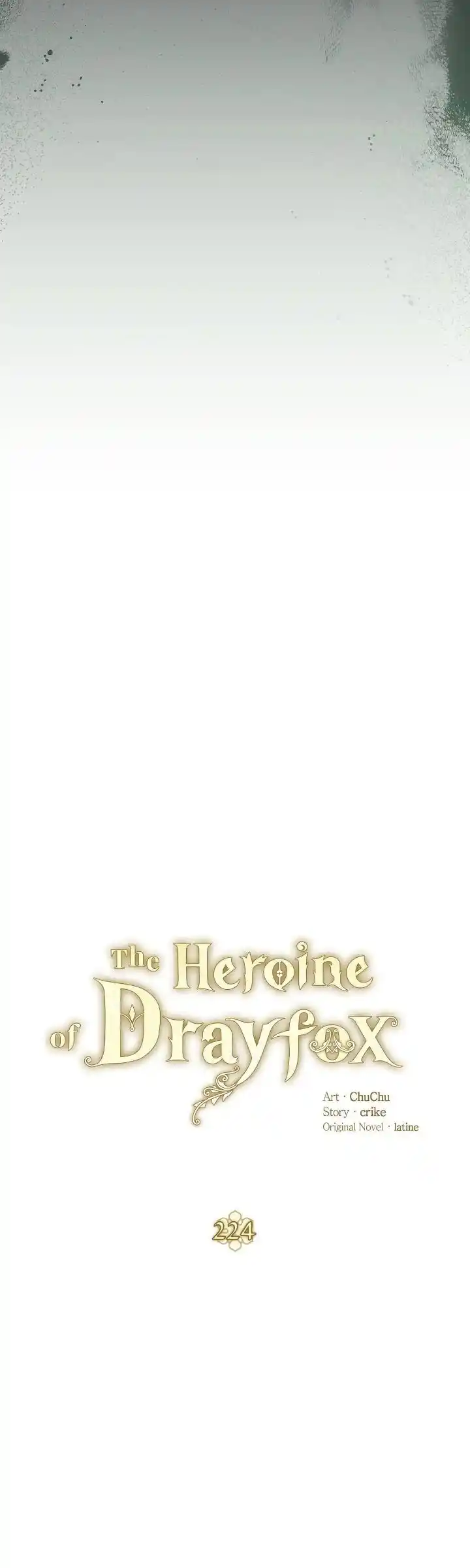 I Was Just an Ordinary Lady Ch.224