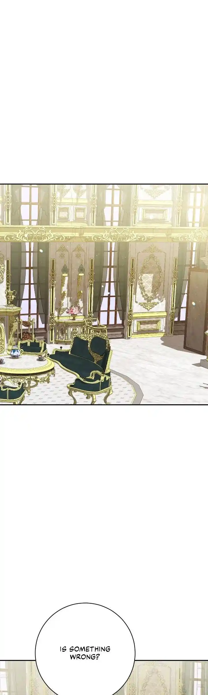 I Was Just an Ordinary Lady Ch.224