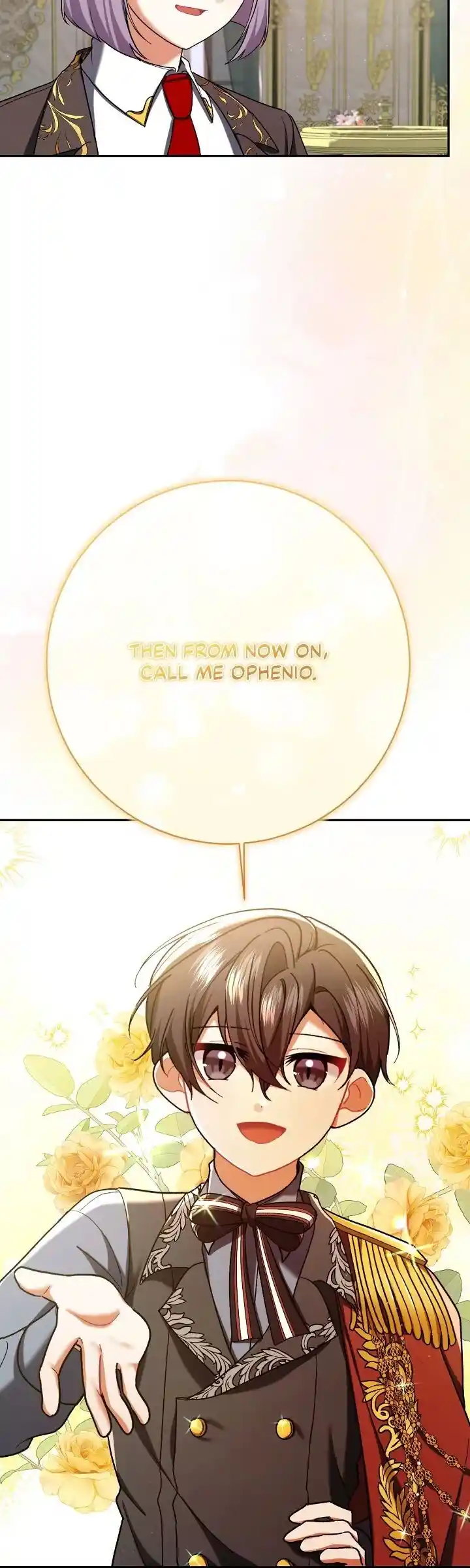 I Was Just an Ordinary Lady Ch.224