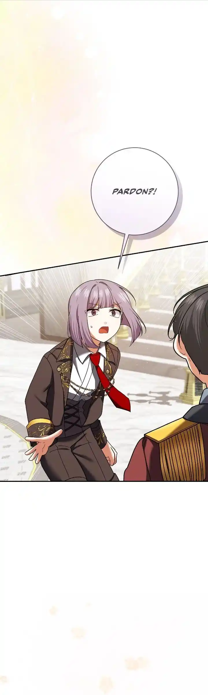 I Was Just an Ordinary Lady Ch.224