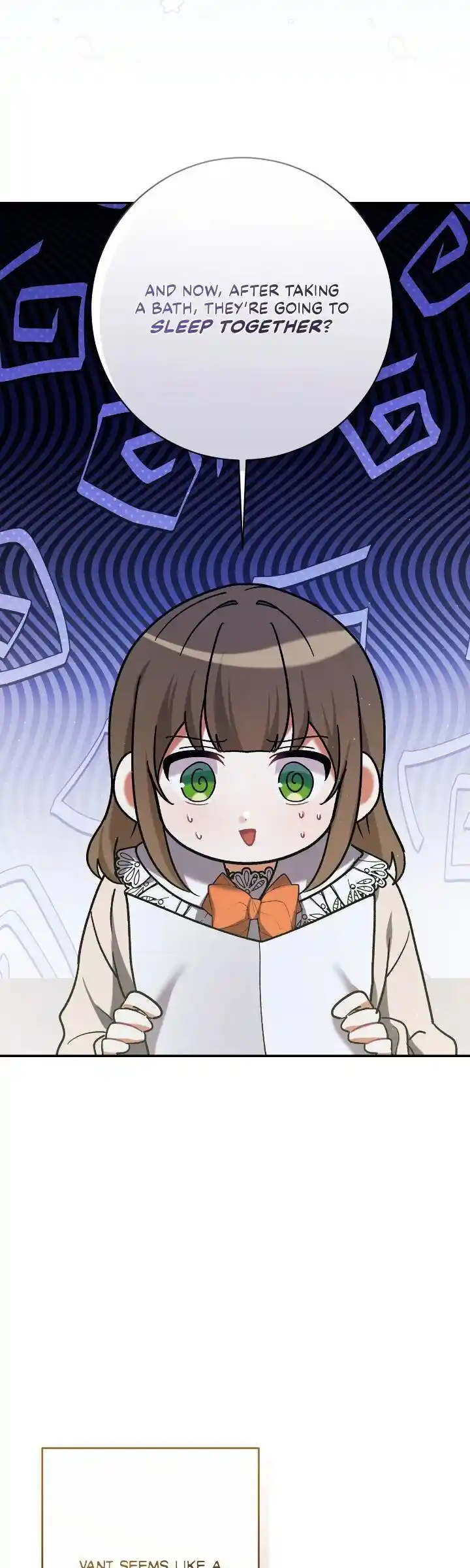 I Was Just an Ordinary Lady Ch.224