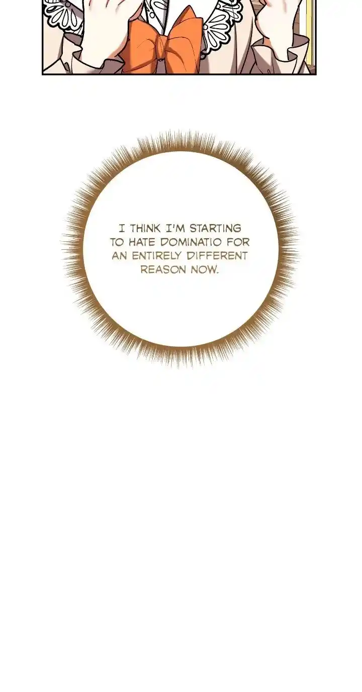 I Was Just an Ordinary Lady Ch.224