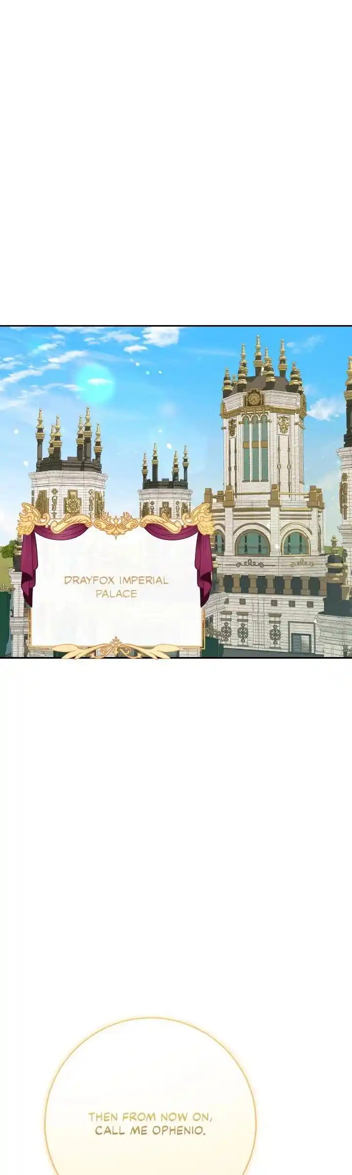 I Was Just an Ordinary Lady Ch.225