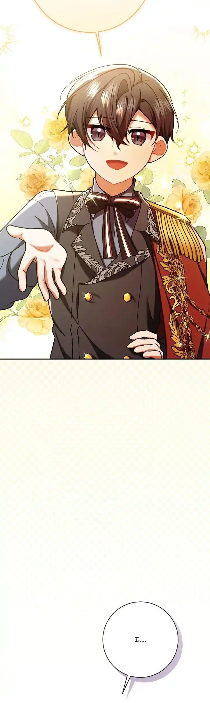 I Was Just an Ordinary Lady Ch.225