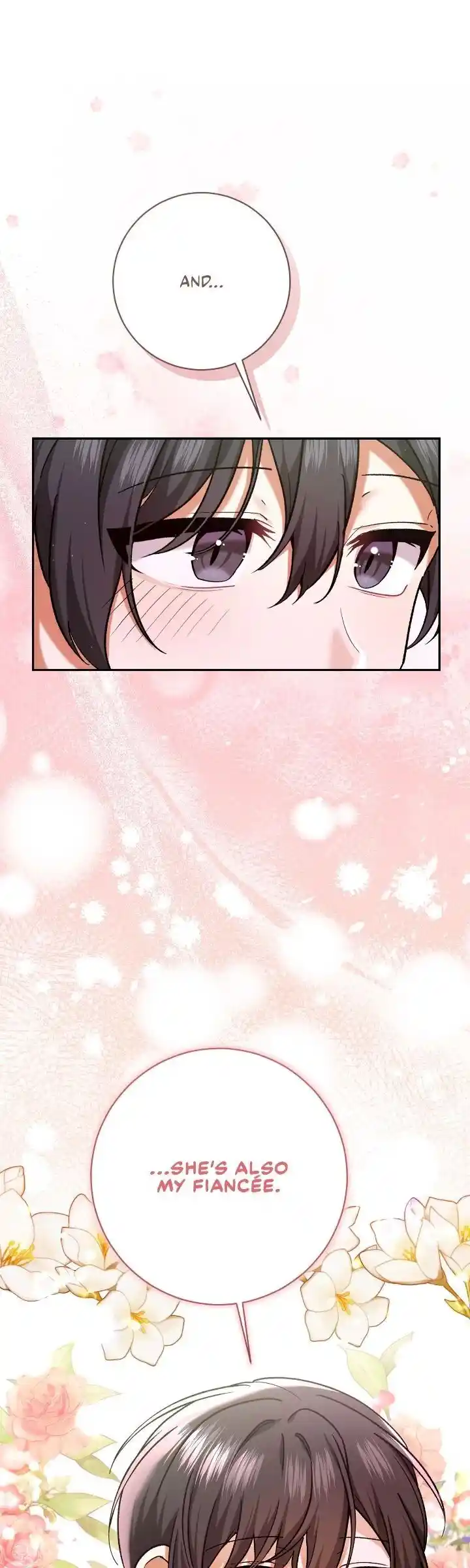 I Was Just an Ordinary Lady Ch.225