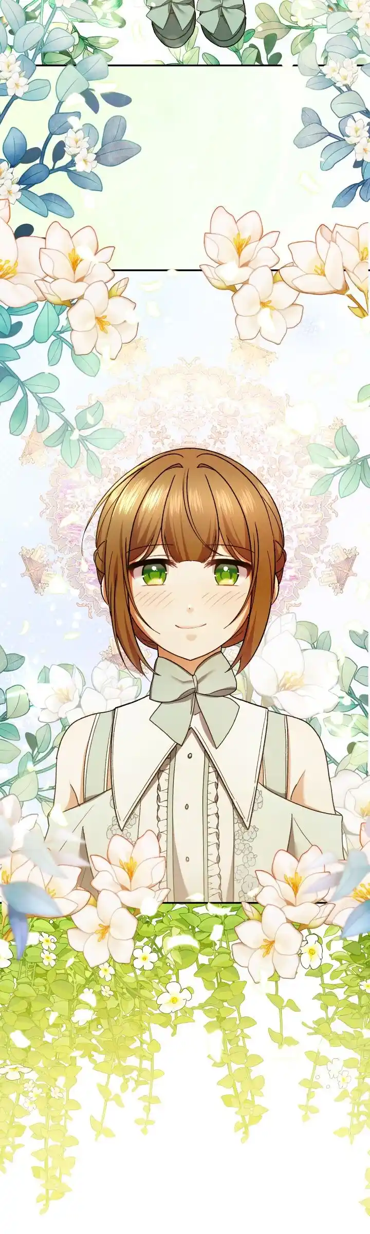 I Was Just an Ordinary Lady Ch.225