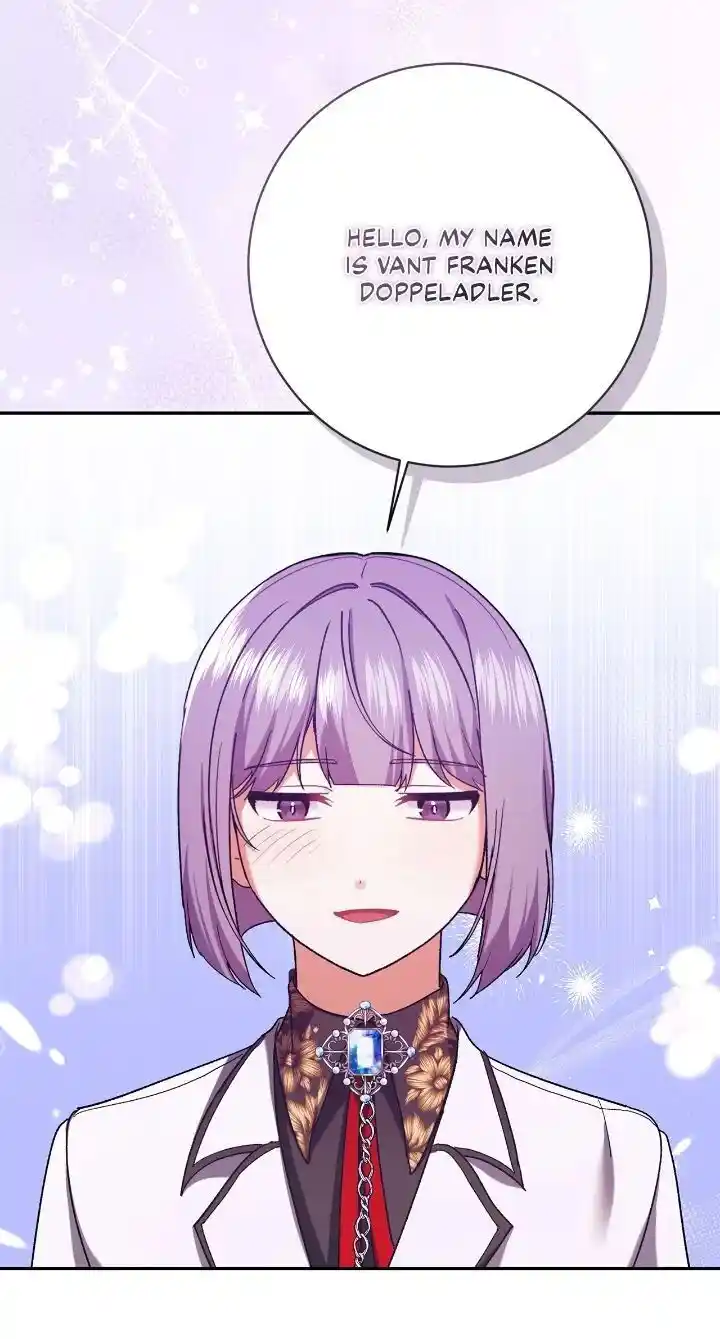 I Was Just an Ordinary Lady Ch.225