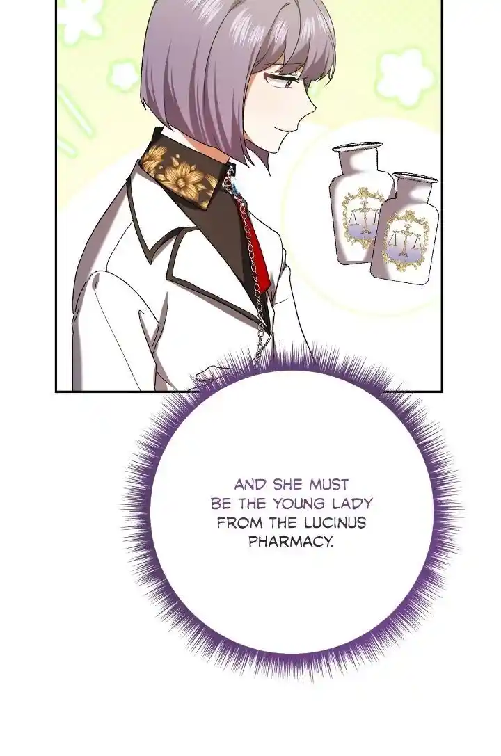 I Was Just an Ordinary Lady Ch.225