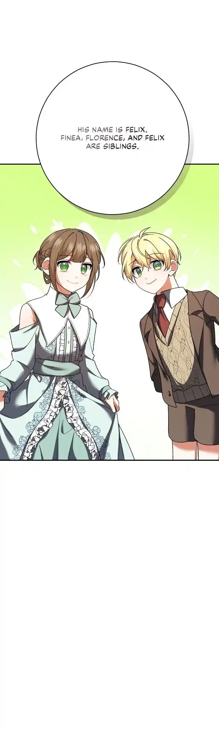 I Was Just an Ordinary Lady Ch.225