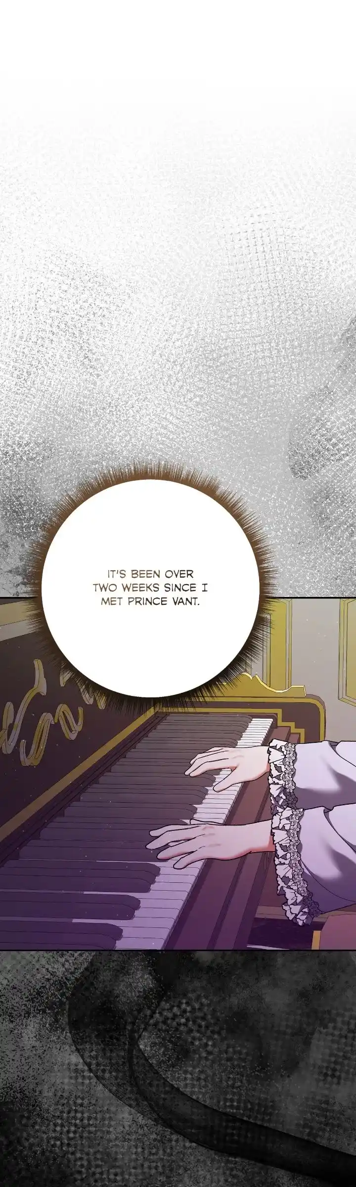 I Was Just an Ordinary Lady Ch.225