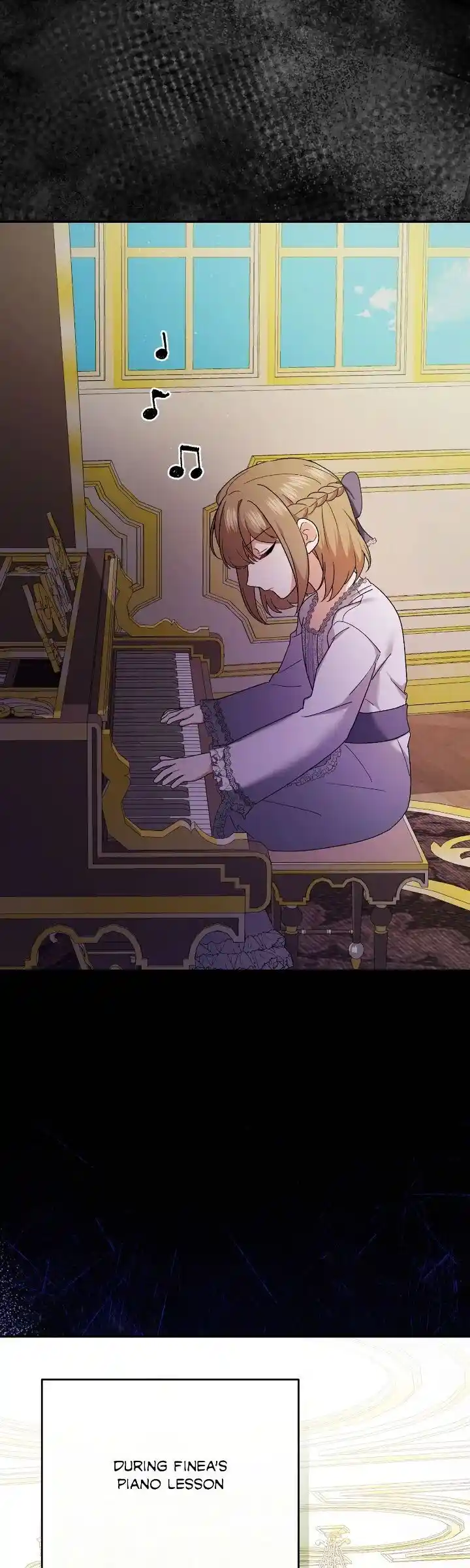 I Was Just an Ordinary Lady Ch.225