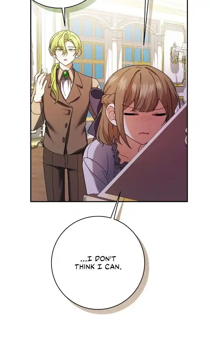 I Was Just an Ordinary Lady Ch.225