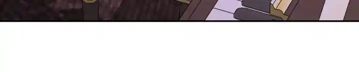 I Was Just an Ordinary Lady Ch.225