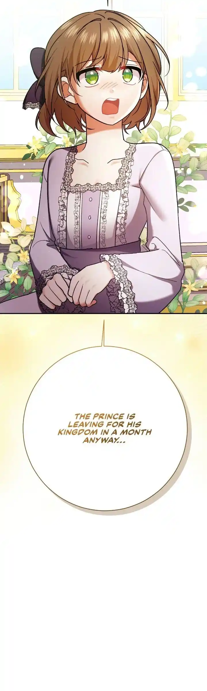 I Was Just an Ordinary Lady Ch.225