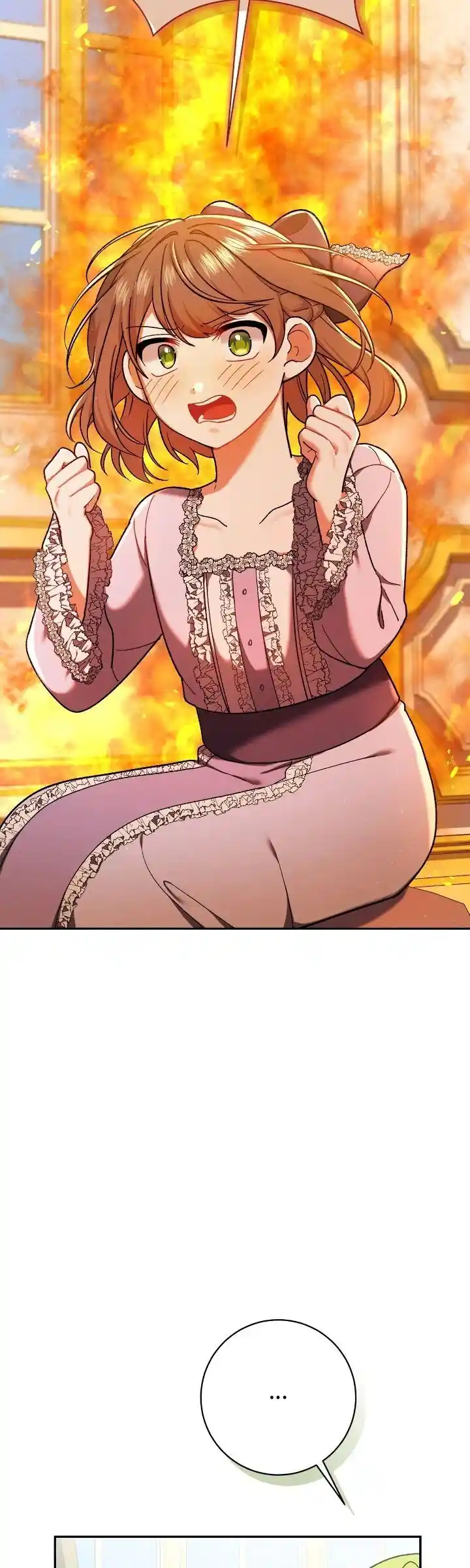 I Was Just an Ordinary Lady Ch.226