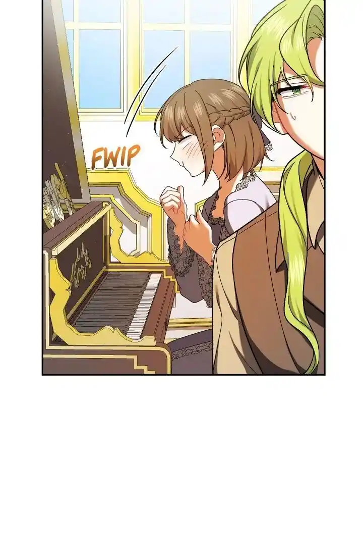 I Was Just an Ordinary Lady Ch.226